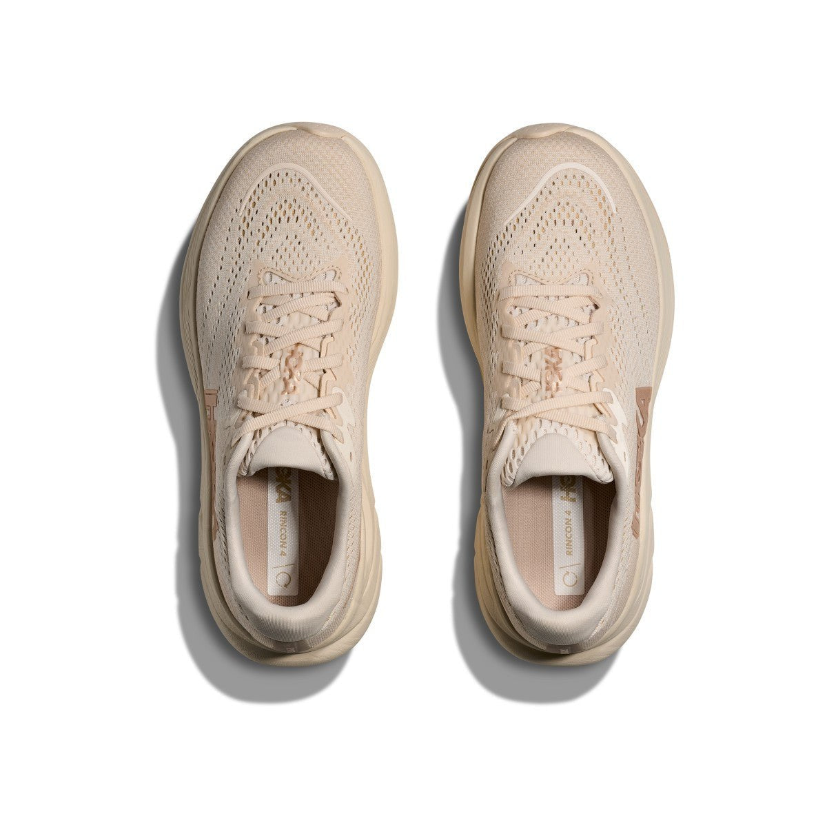 Hoka Rincon 4 Running Shoe – Women's