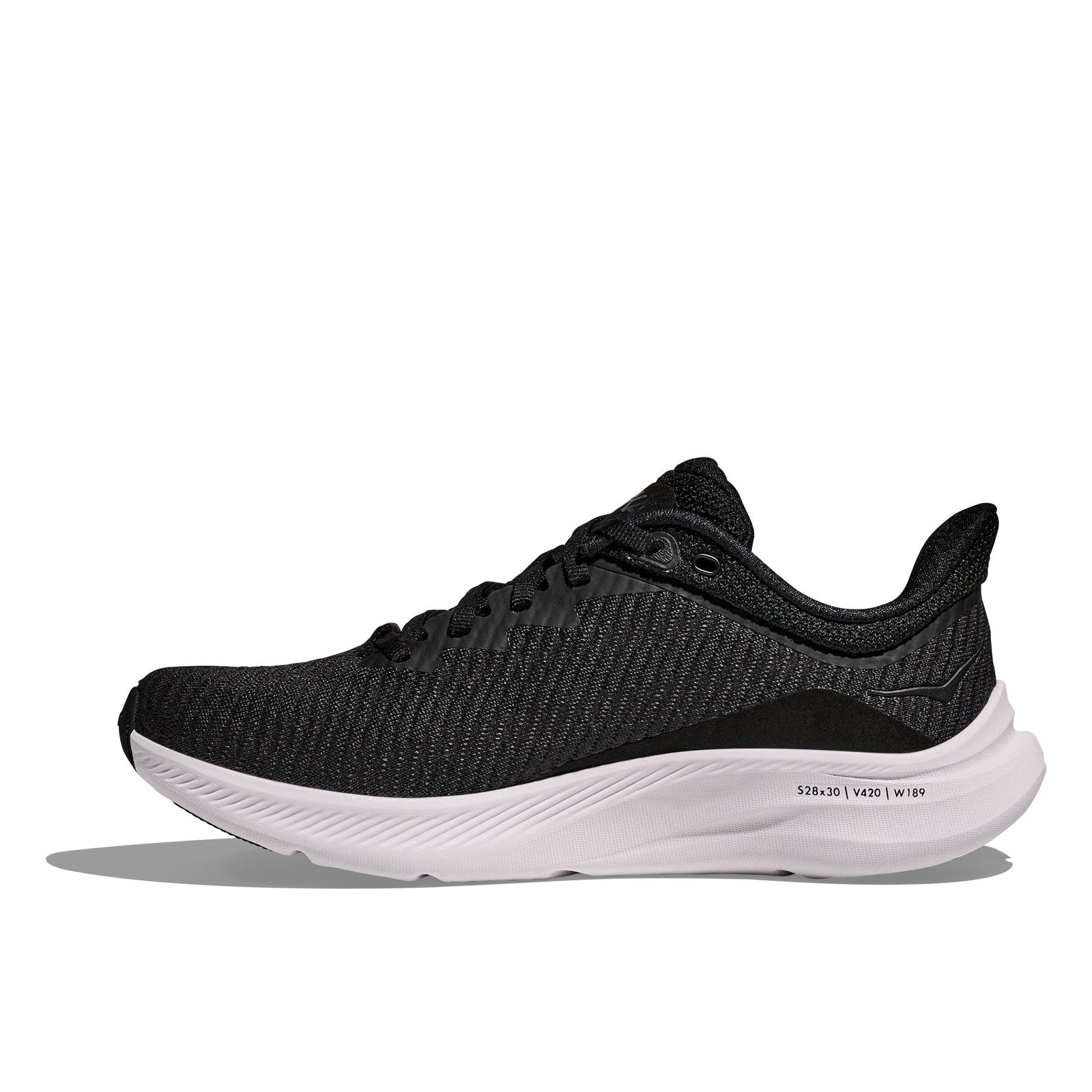 Hoka Solimar Running Shoe – Women's
