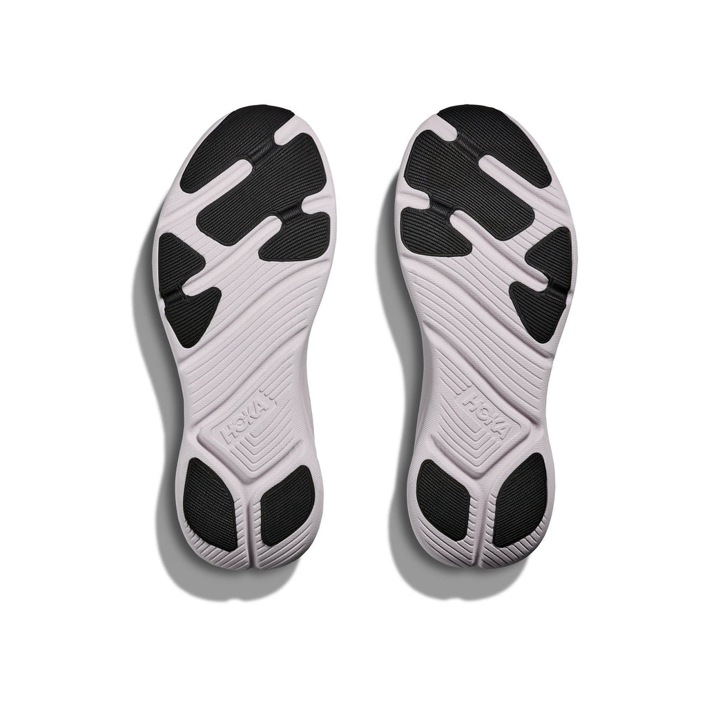 Hoka Solimar Running Shoe – Women's