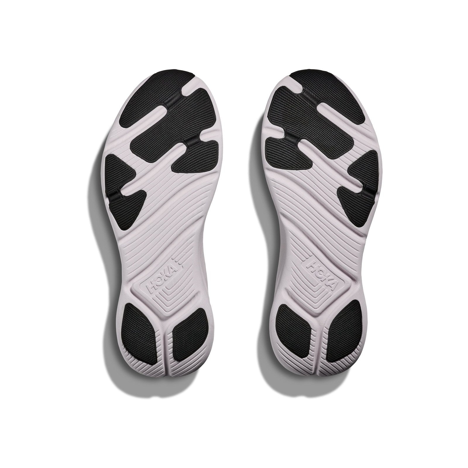 Hoka Solimar Running Shoe – Women's
