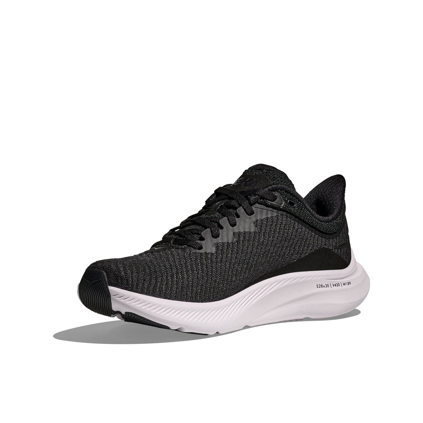 Hoka Solimar Running Shoe – Women's