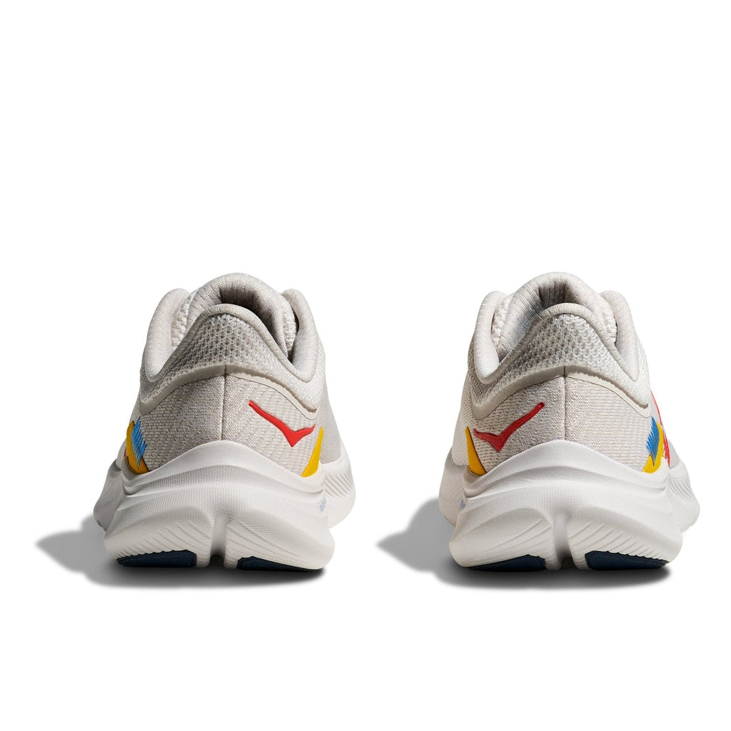 Hoka Solimar Running Shoe – Women's