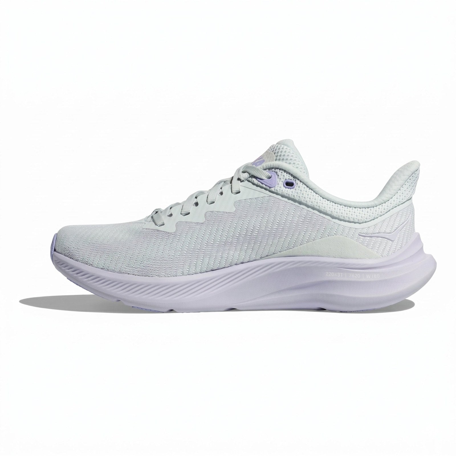 Hoka Solimar Running Shoe – Women's