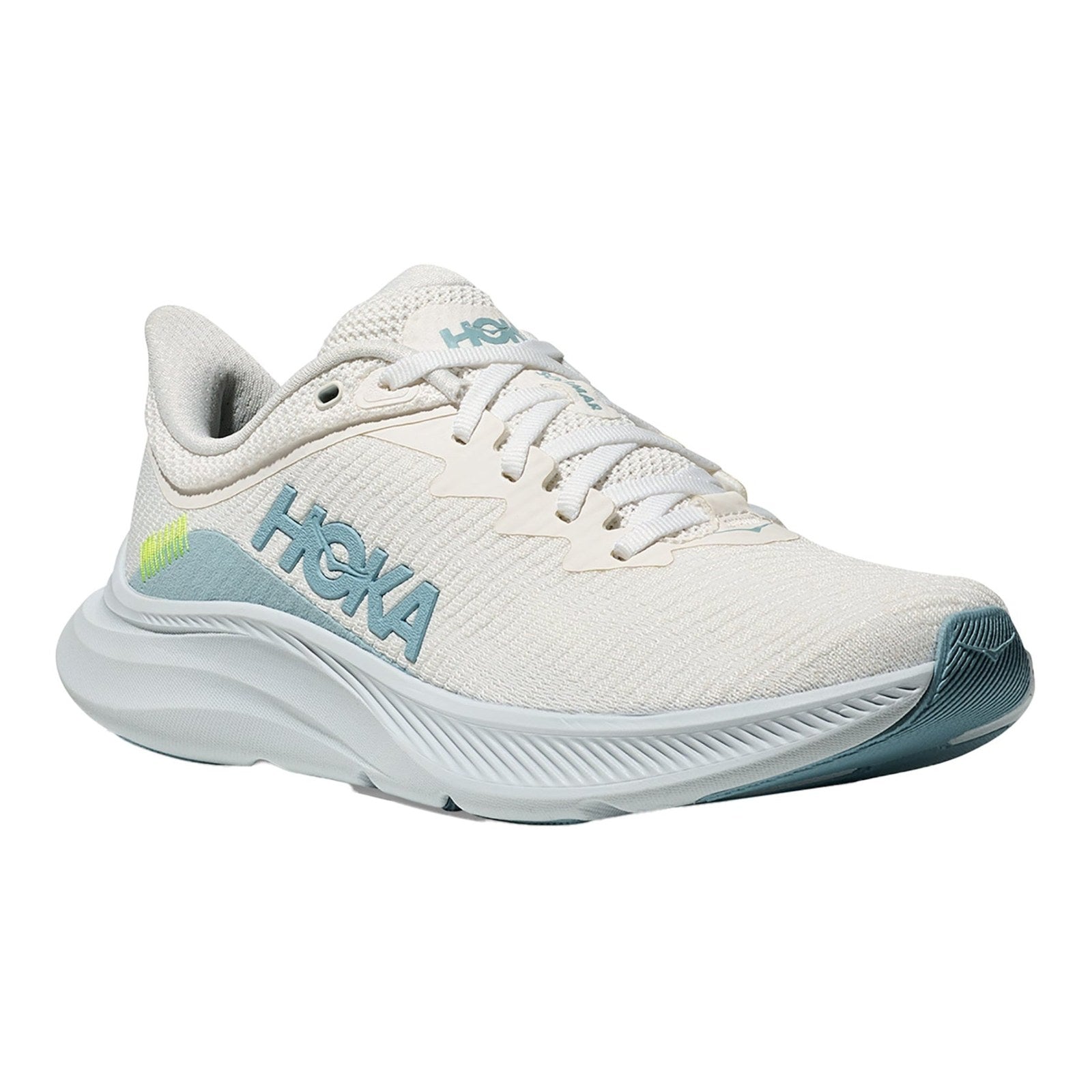 Hoka Solimar Running Shoe – Women's
