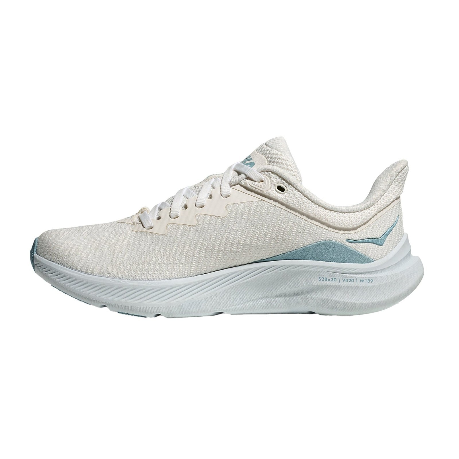 Hoka Solimar Running Shoe – Women's