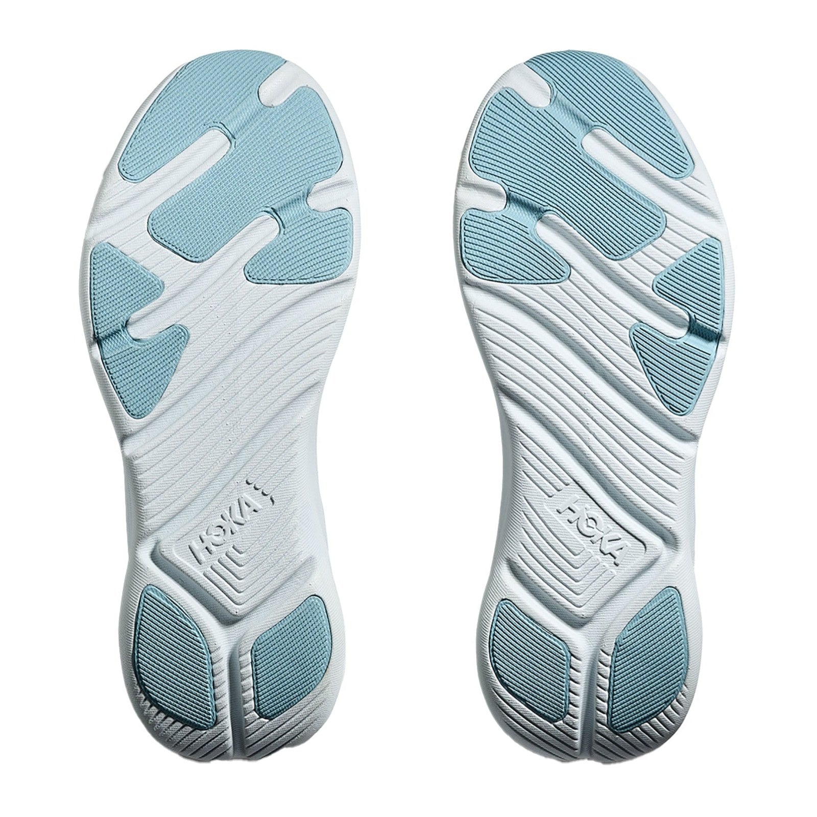 Hoka Solimar Running Shoe – Women's