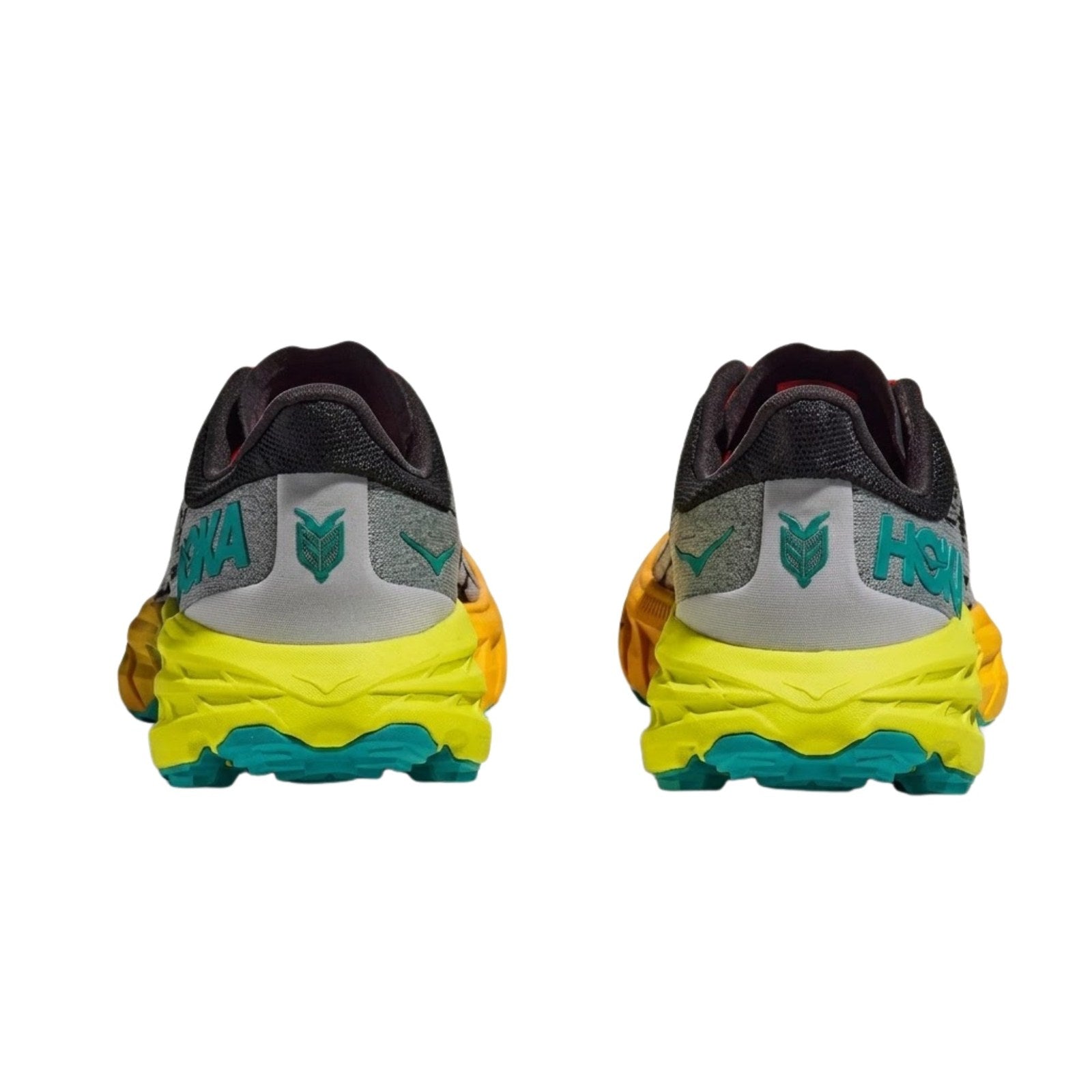 Hoka Speedgoat 5 Running Shoe – Women's