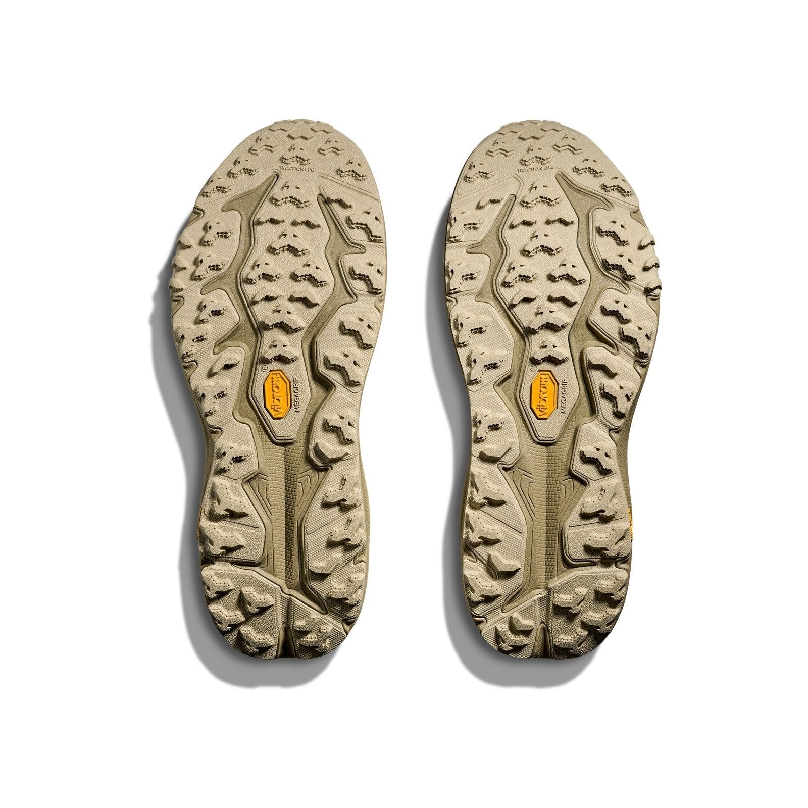 Hoka Speedgoat 6 Running Shoe – Men's