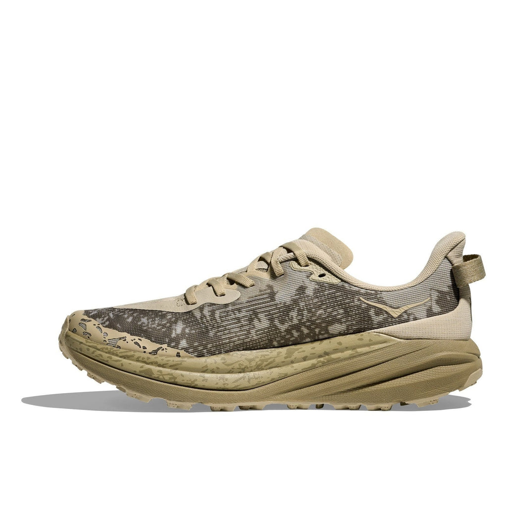 Hoka Speedgoat 6 Running Shoe – Men's