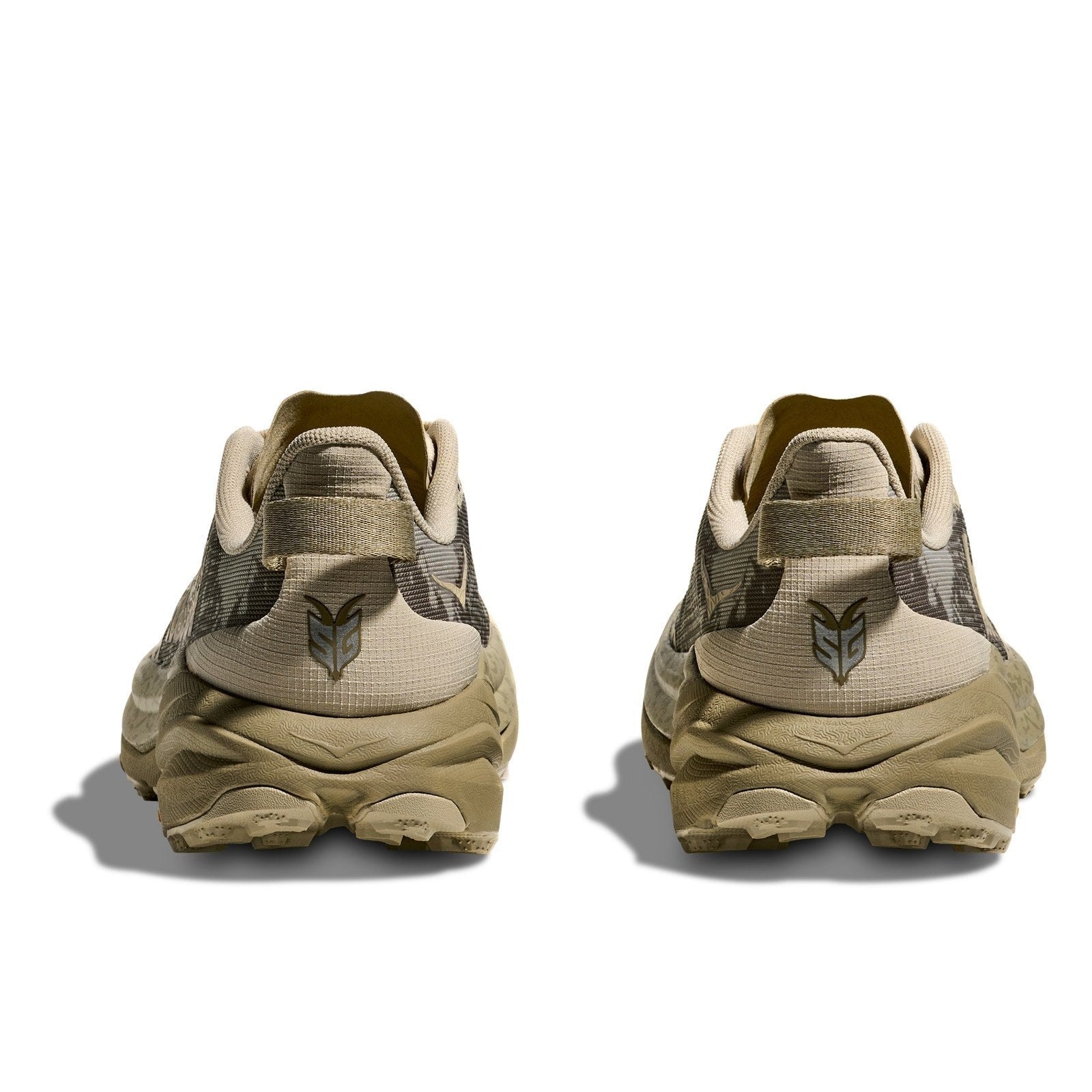 Hoka Speedgoat 6 Running Shoe – Men's