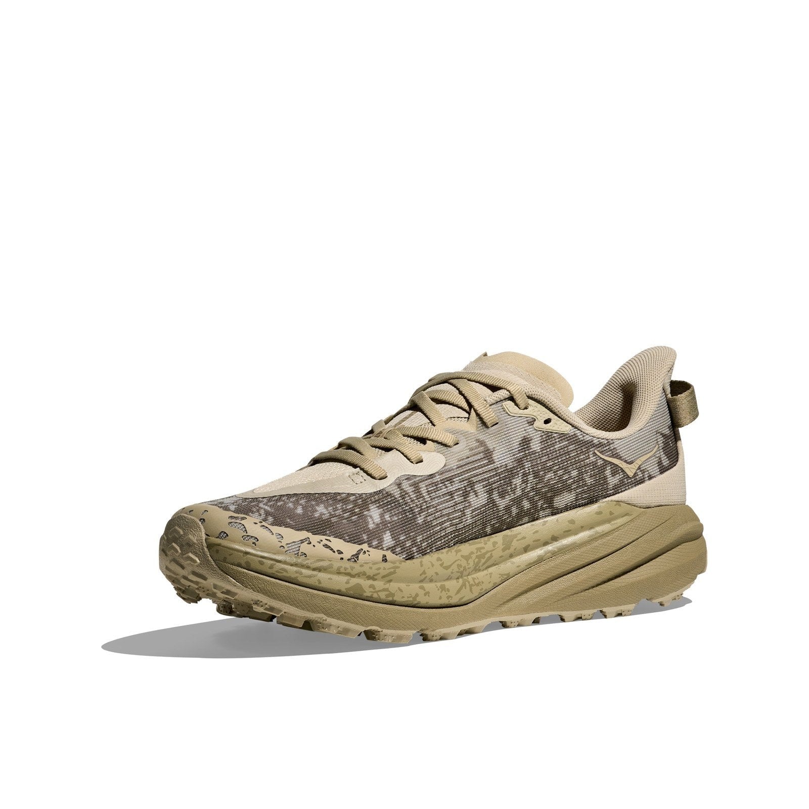 Hoka Speedgoat 6 Running Shoe – Men's