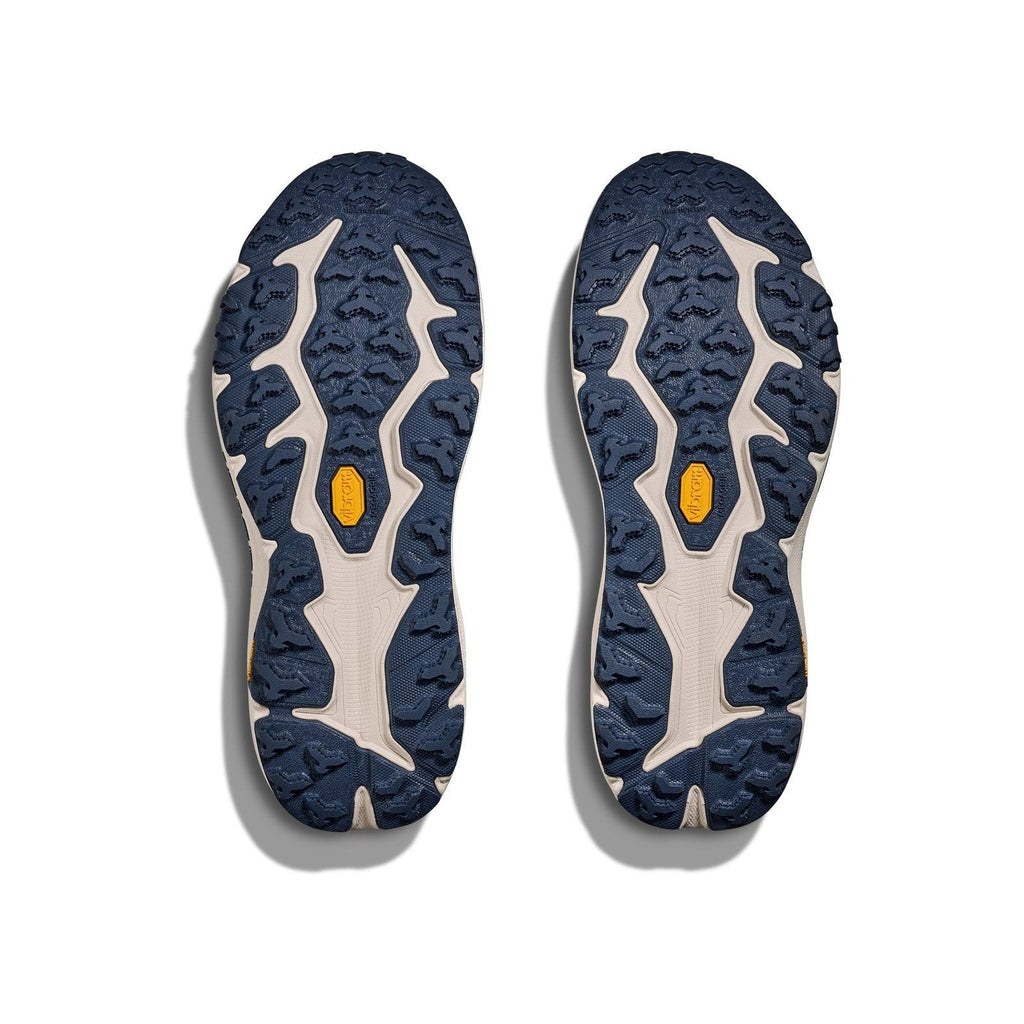 Hoka Speedgoat 6 Running Shoe – Men's