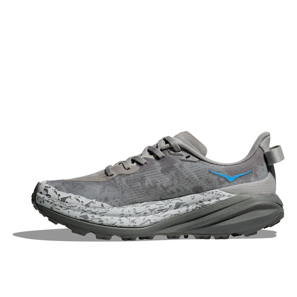 Hoka Speedgoat 6 Running Shoe – Women's