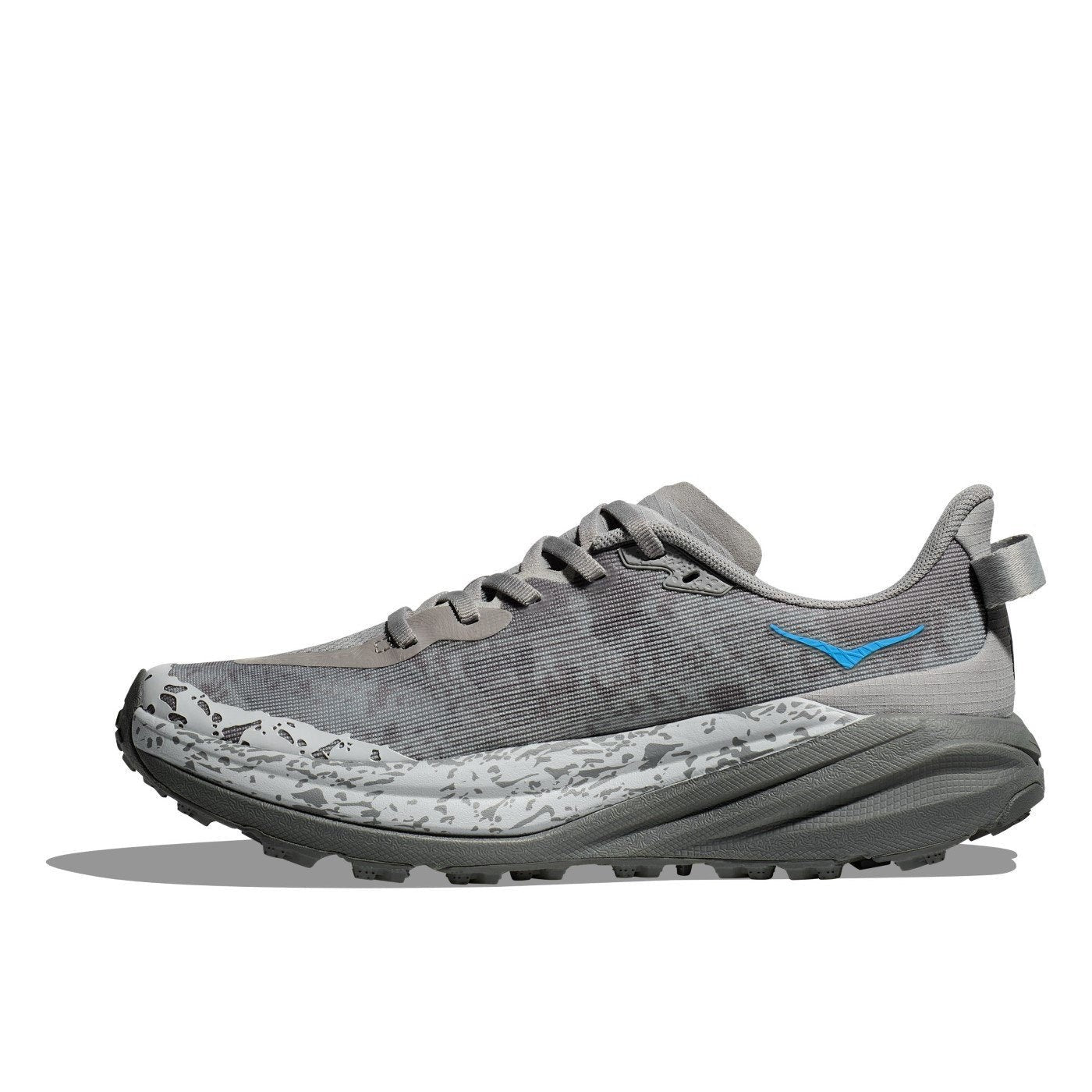 Hoka Speedgoat 6 Running Shoe – Women's
