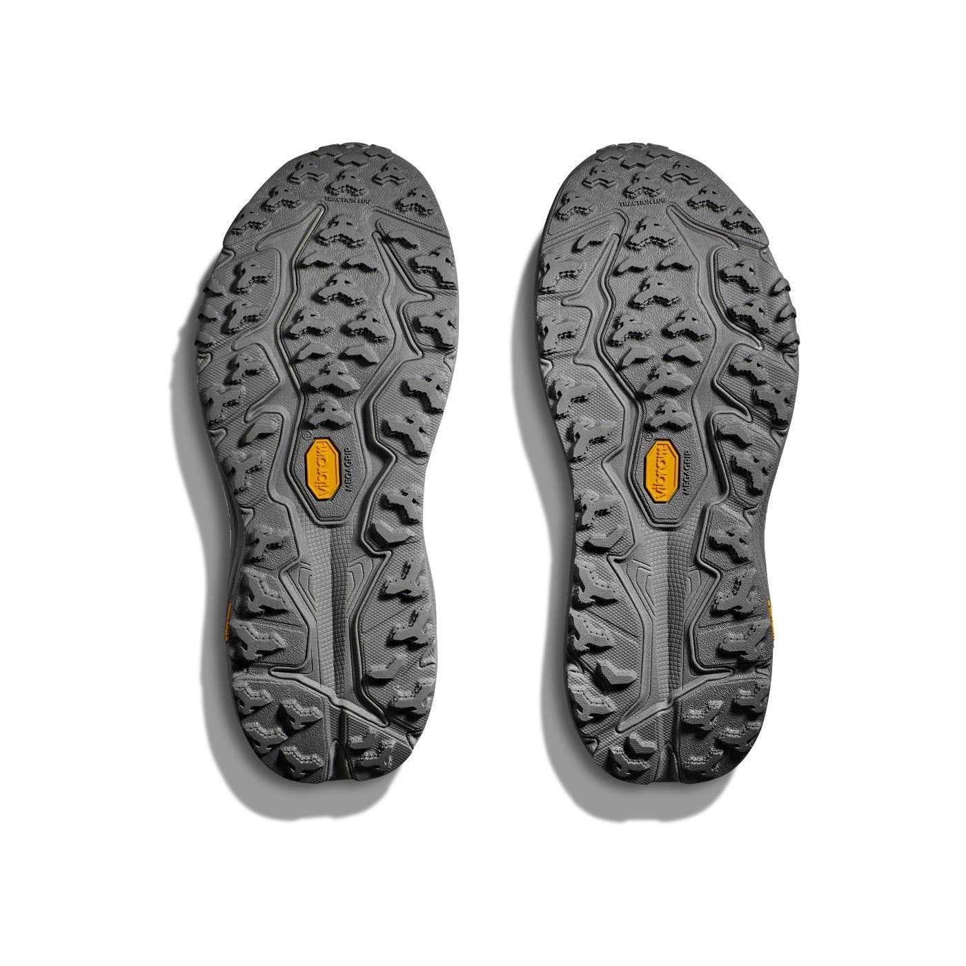 Hoka Speedgoat 6 Running Shoe – Women's