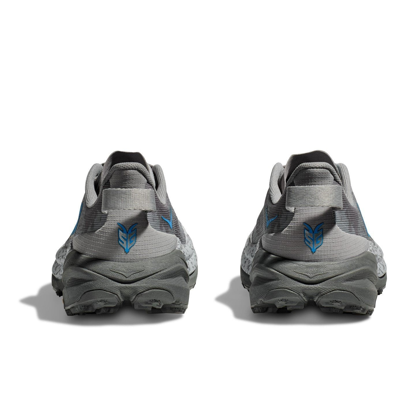 Hoka Speedgoat 6 Running Shoe – Women's