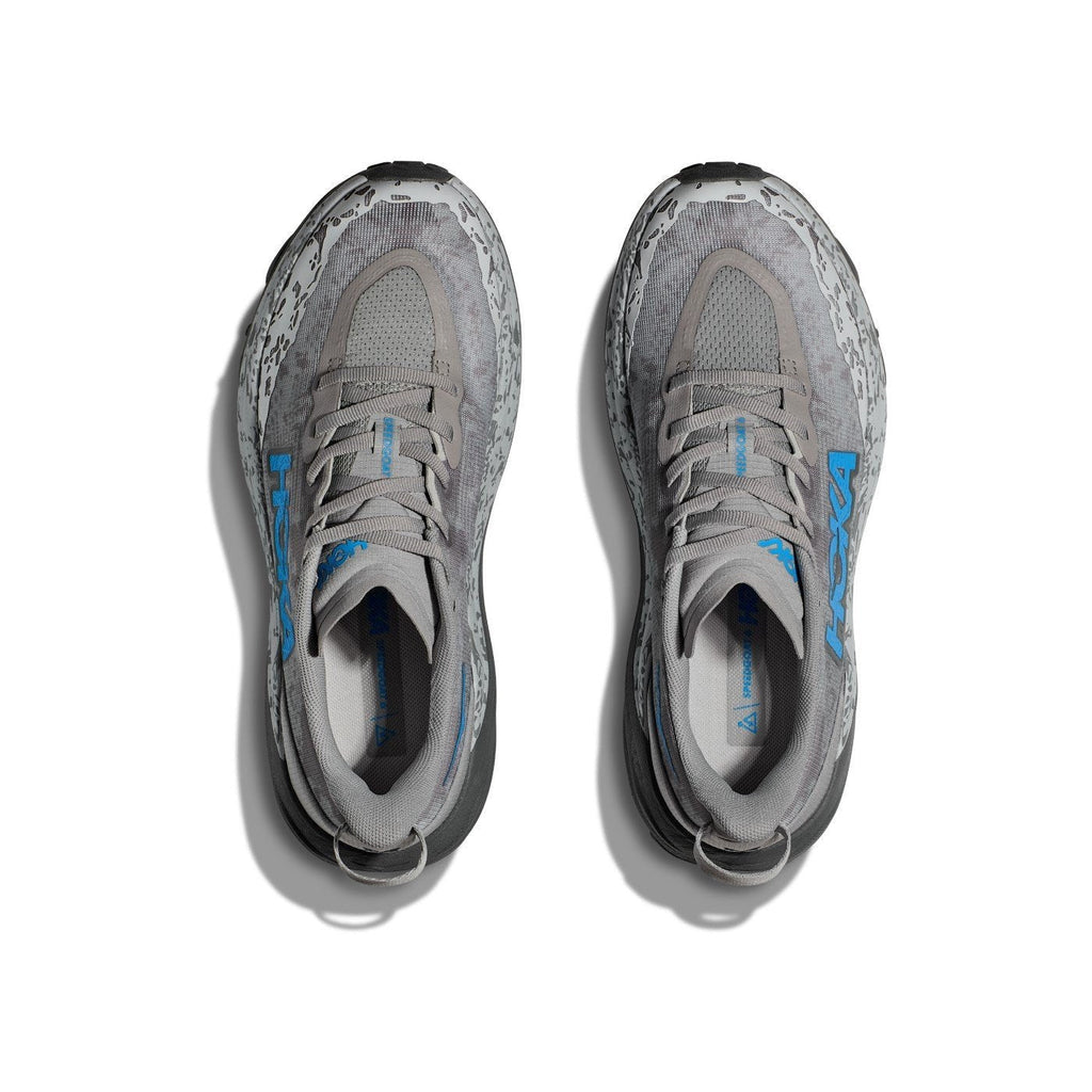 Hoka Speedgoat 6 Running Shoe – Women's