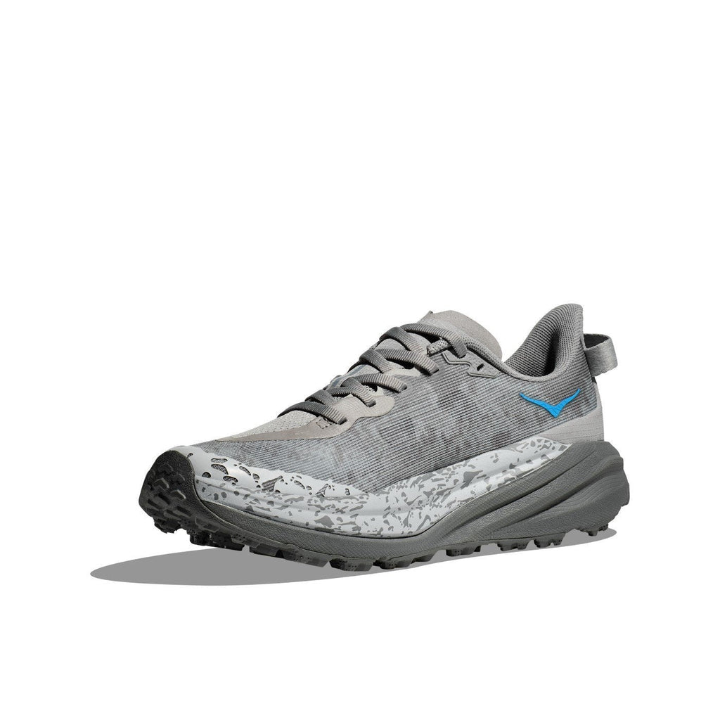 Hoka Speedgoat 6 Running Shoe – Women's
