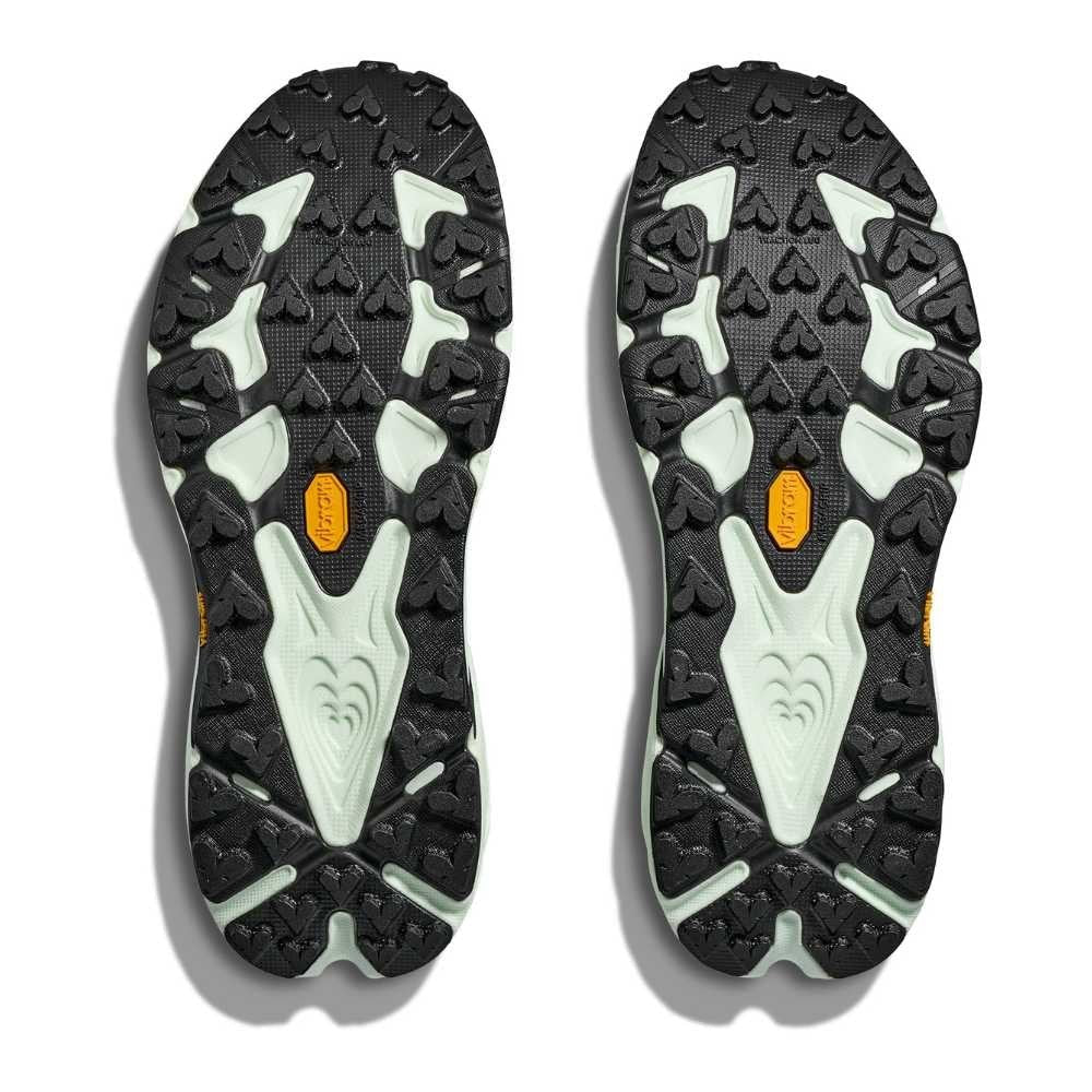Hoka Speedgoat 7 Running Shoe – Men's