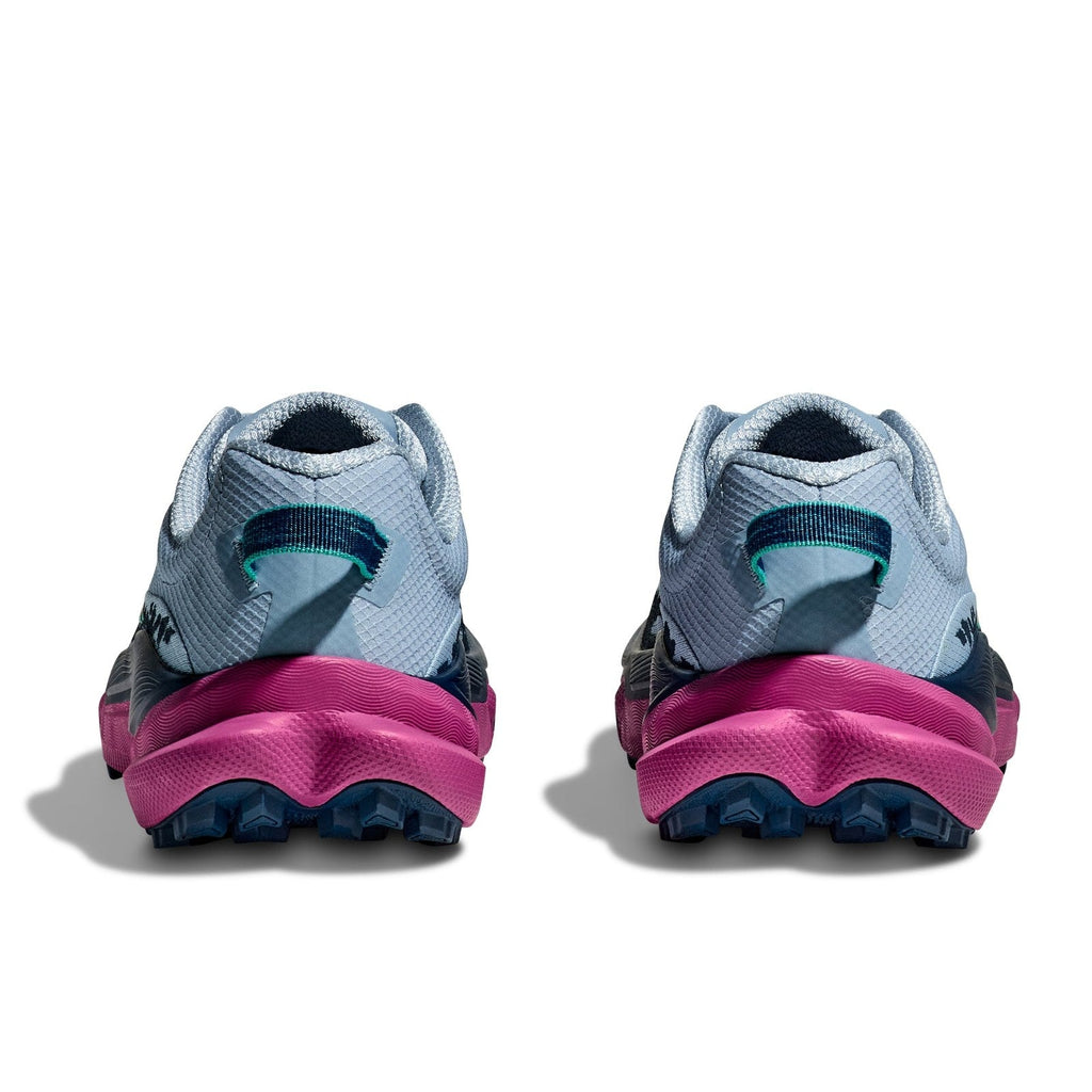 Hoka Torrent 4 Running Shoe – Women's