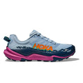 Hoka Torrent 4 Running Shoe – Women's