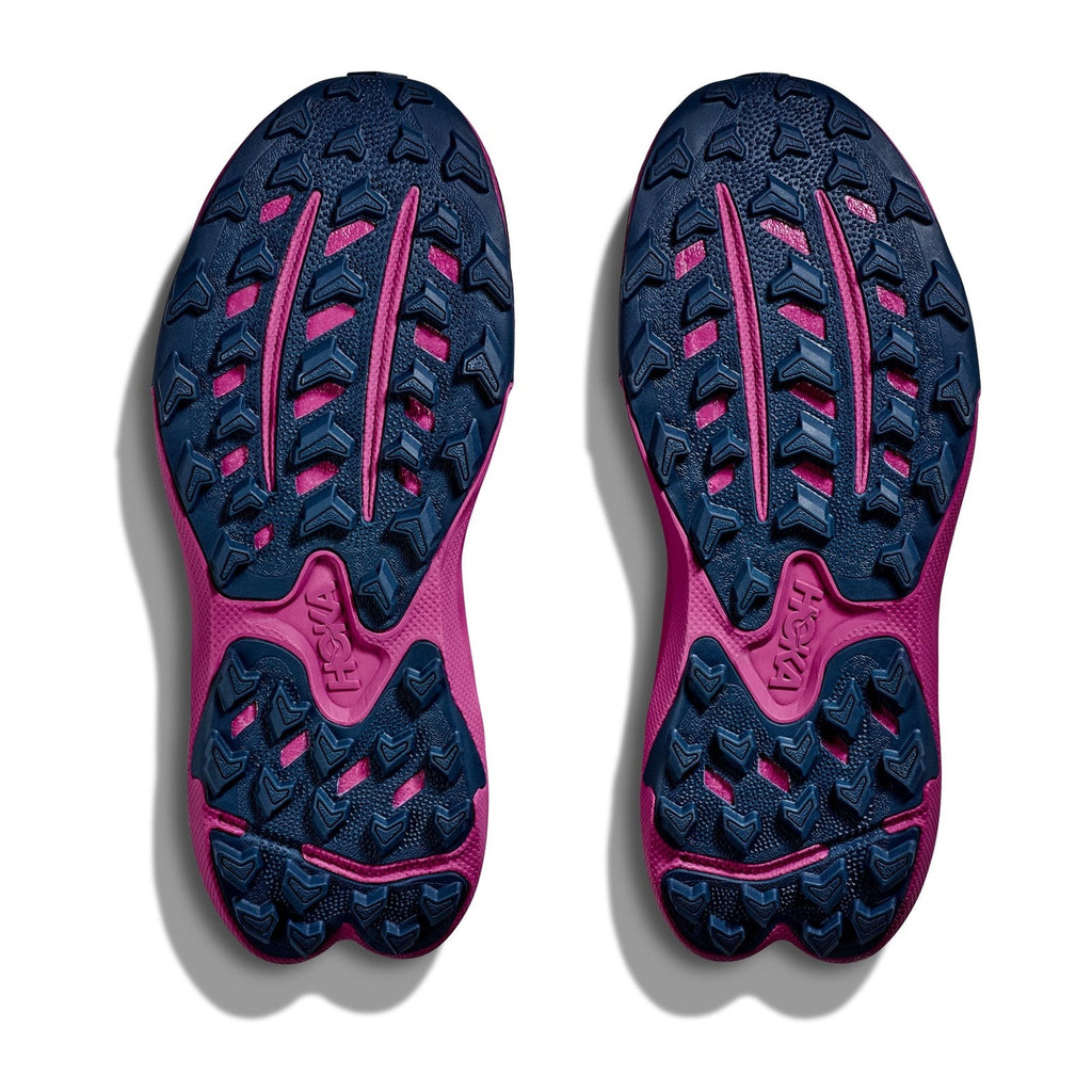 Hoka Torrent 4 Running Shoe – Women's