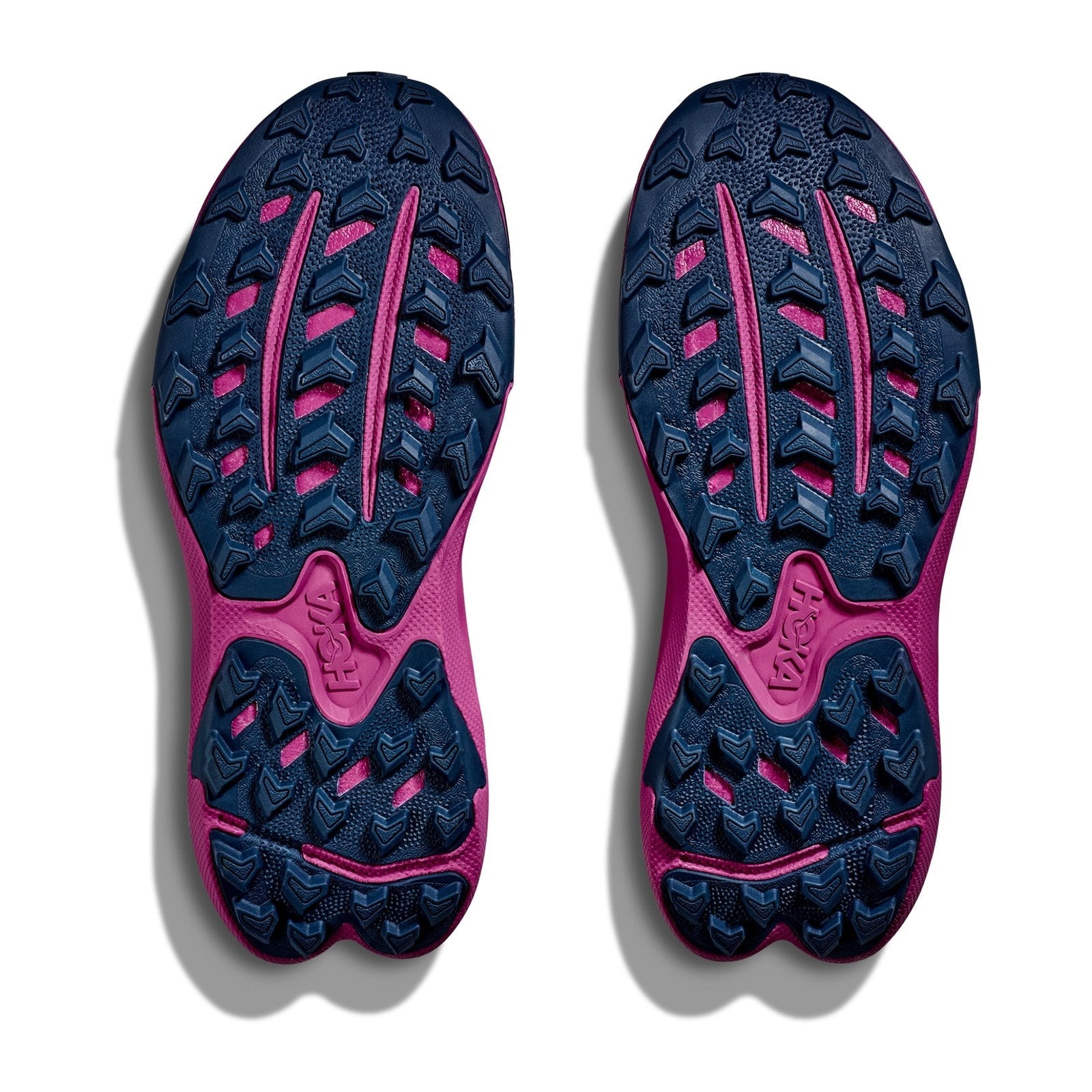 Hoka Torrent 4 Running Shoe – Women's