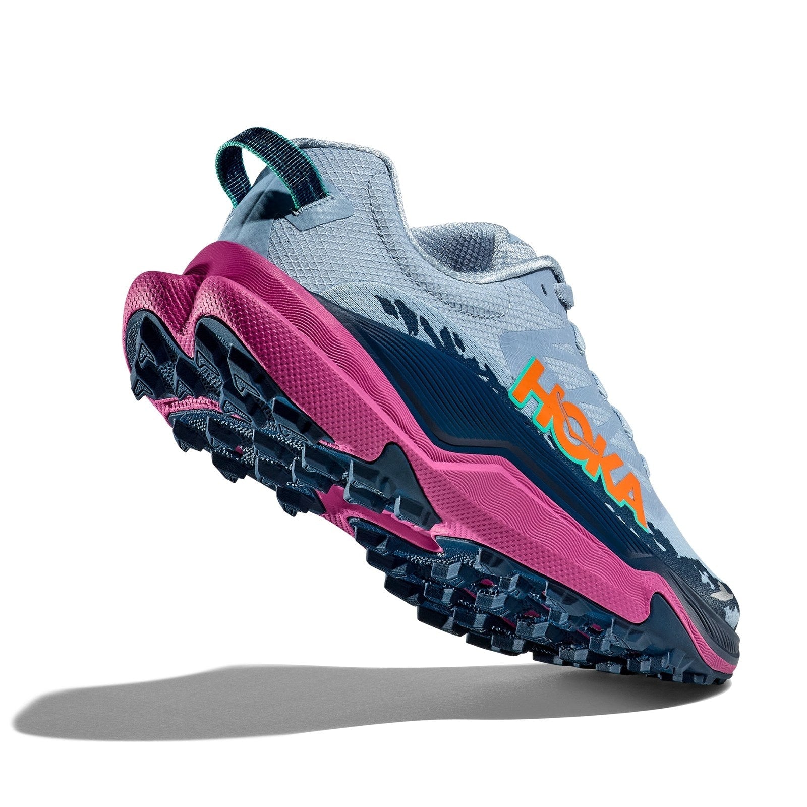 Hoka Torrent 4 Running Shoe – Women's
