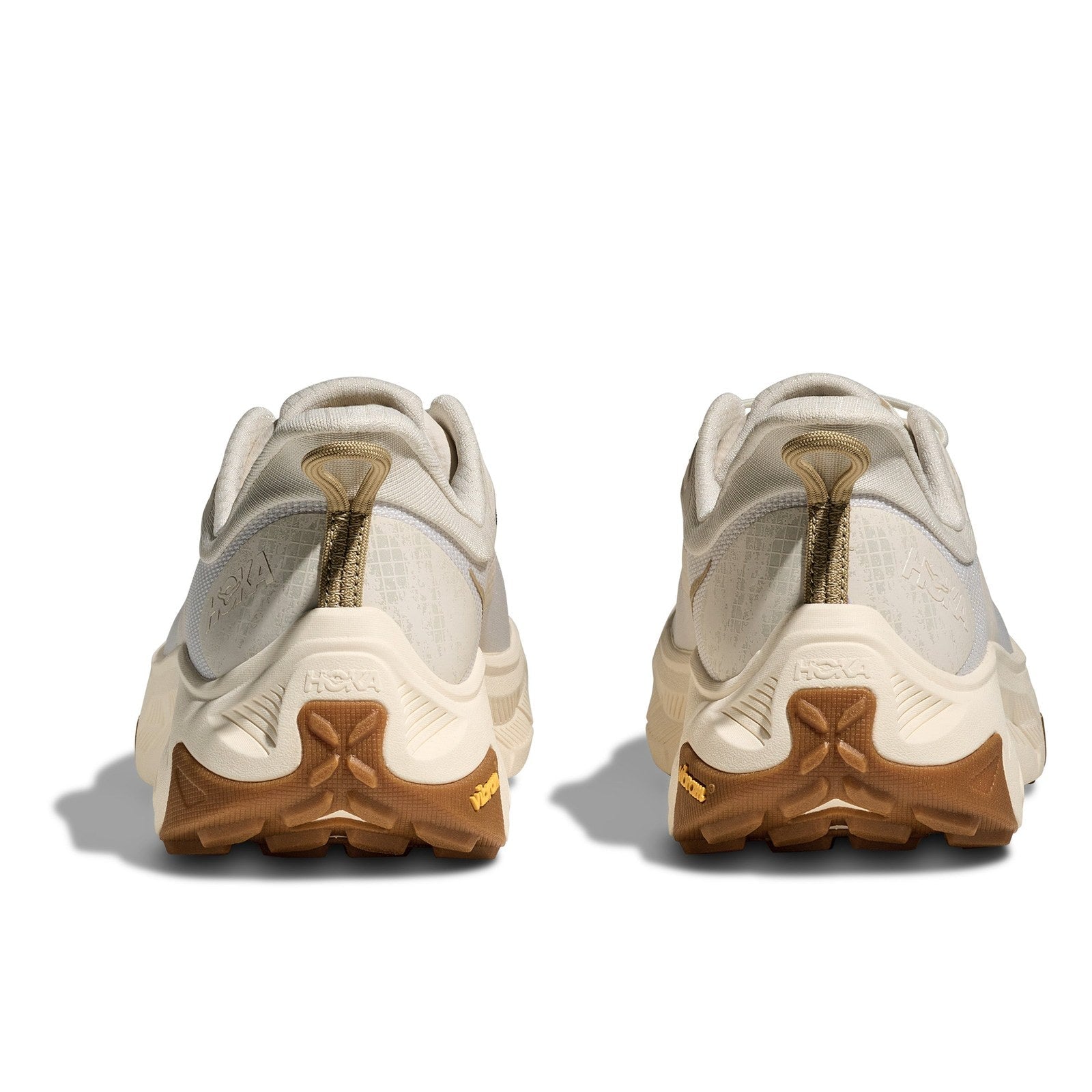 Hoka Transport 2 Running Shoe – Women's