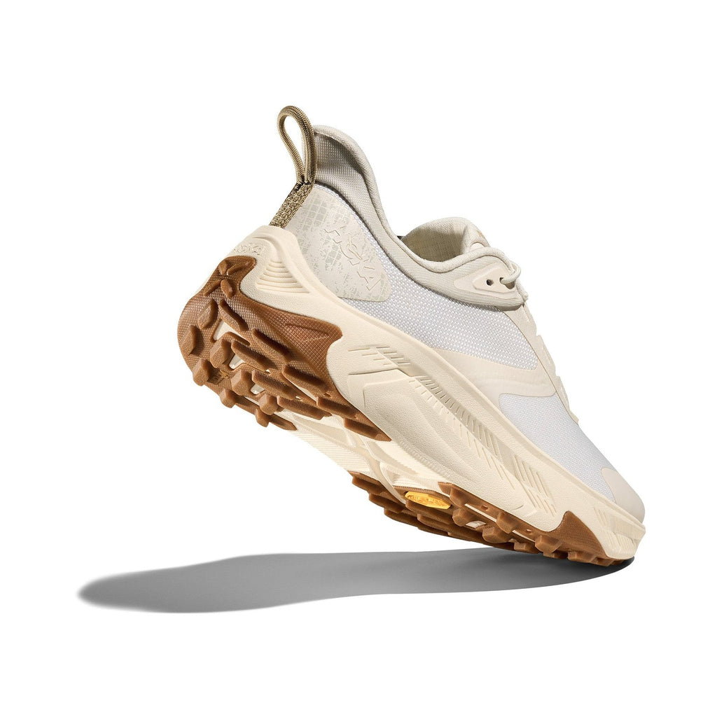 Hoka Transport 2 Running Shoe – Women's