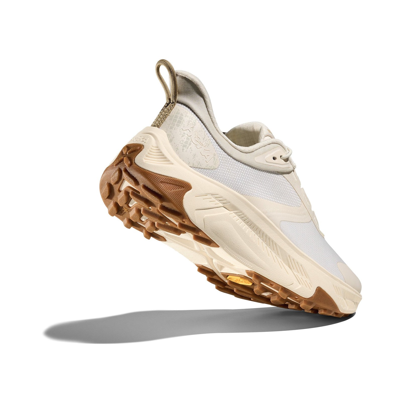 Hoka Transport 2 Running Shoe – Women's