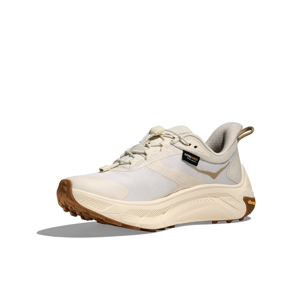 Hoka Transport 2 Running Shoe – Women's
