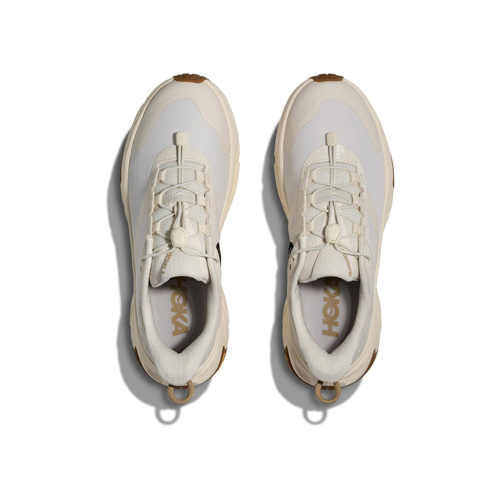 Hoka Transport 2 Running Shoe – Women's