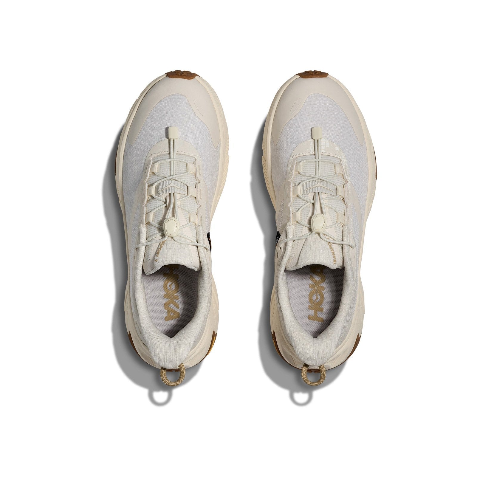 Hoka Transport 2 Running Shoe – Women's