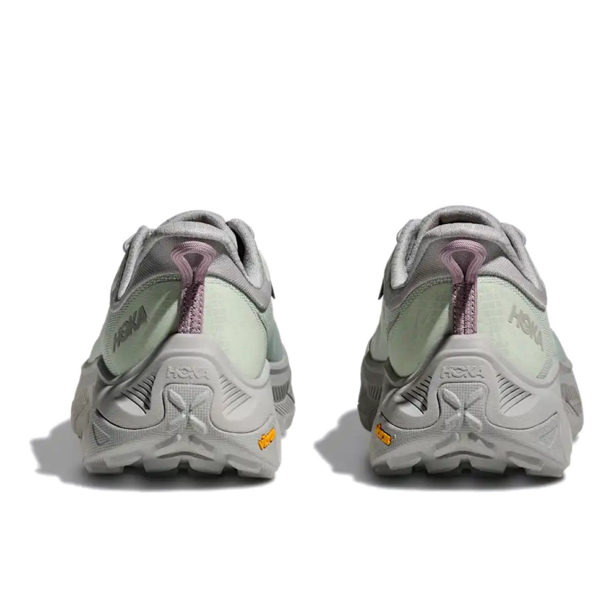 Hoka Transport 2 Running Shoe – Women's