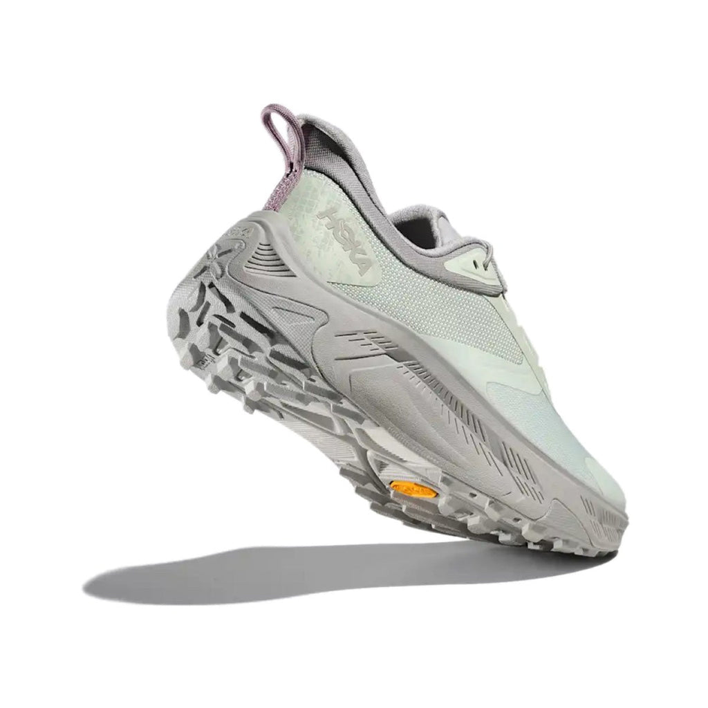 Hoka Transport 2 Running Shoe – Women's