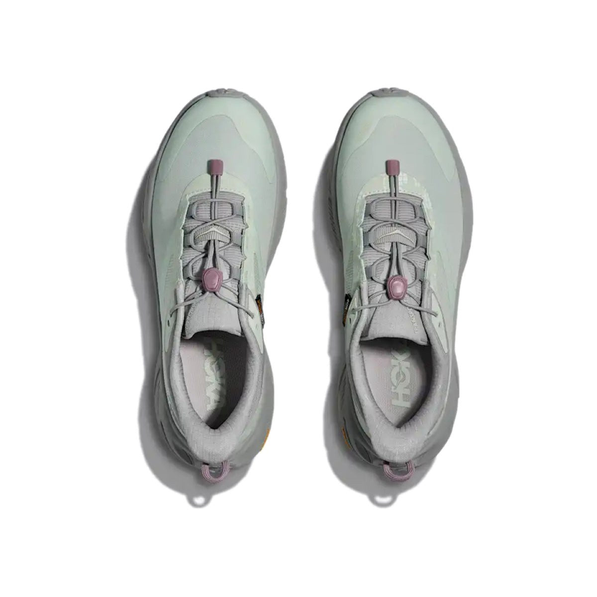 Hoka Transport 2 Running Shoe – Women's