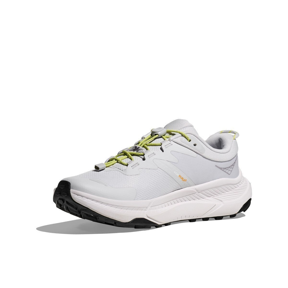 Hoka Transport Running Shoe – Women's