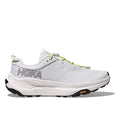 Hoka Transport Running Shoe – Women's