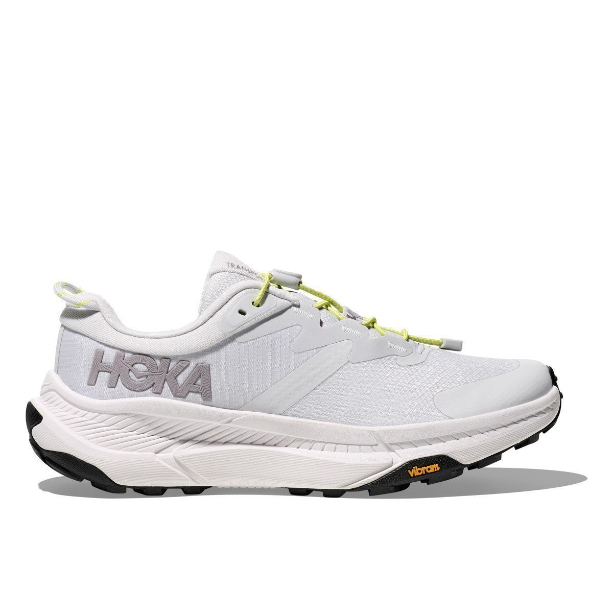 Hoka Transport Running Shoe – Women's