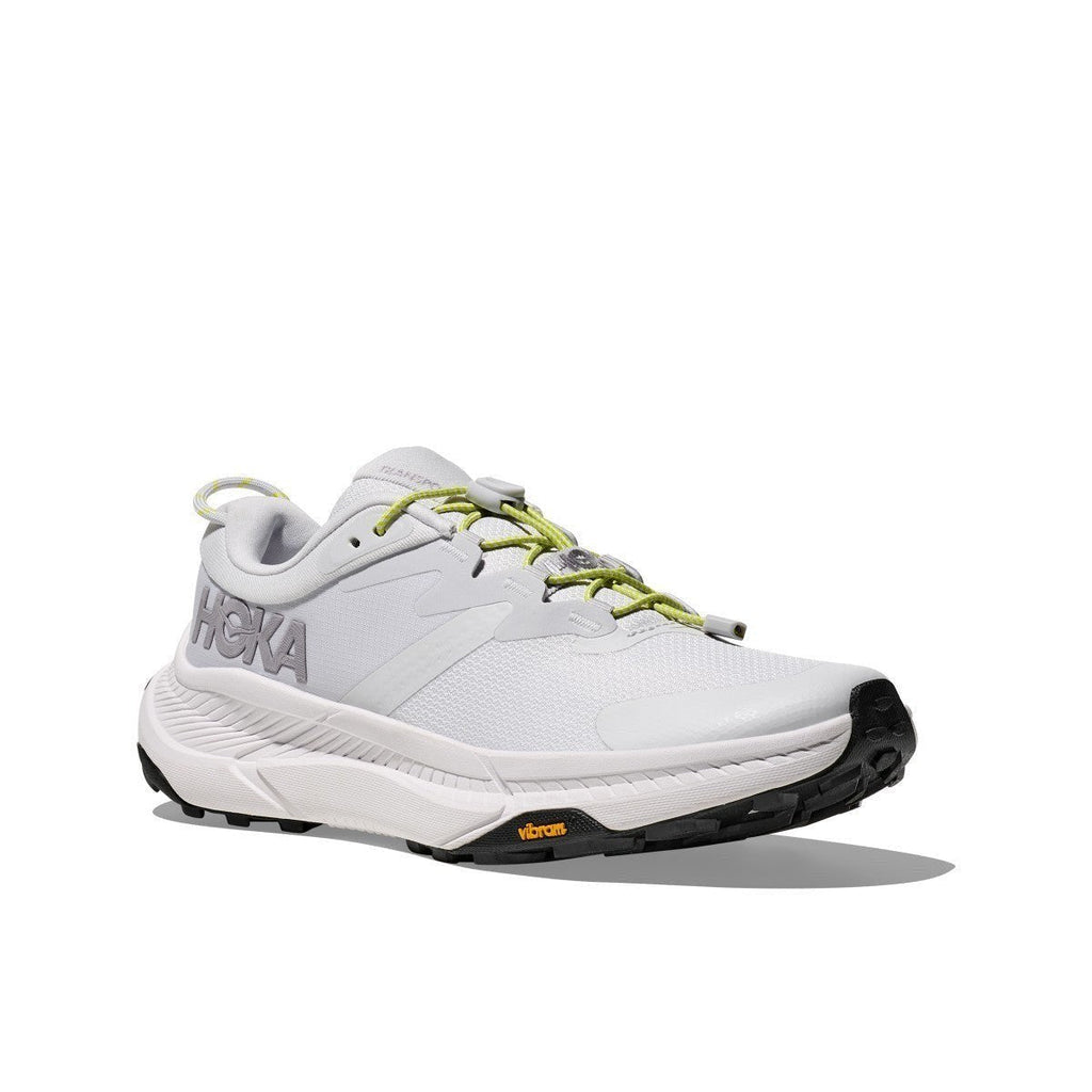 Hoka Transport Running Shoe – Women's