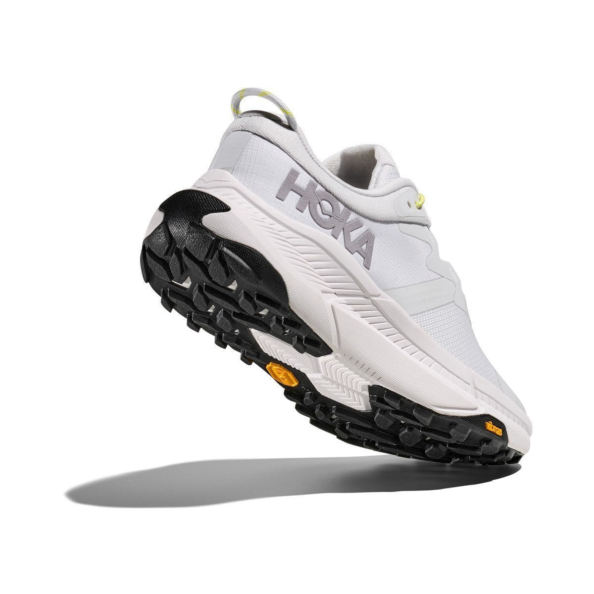 Hoka Transport Running Shoe – Women's