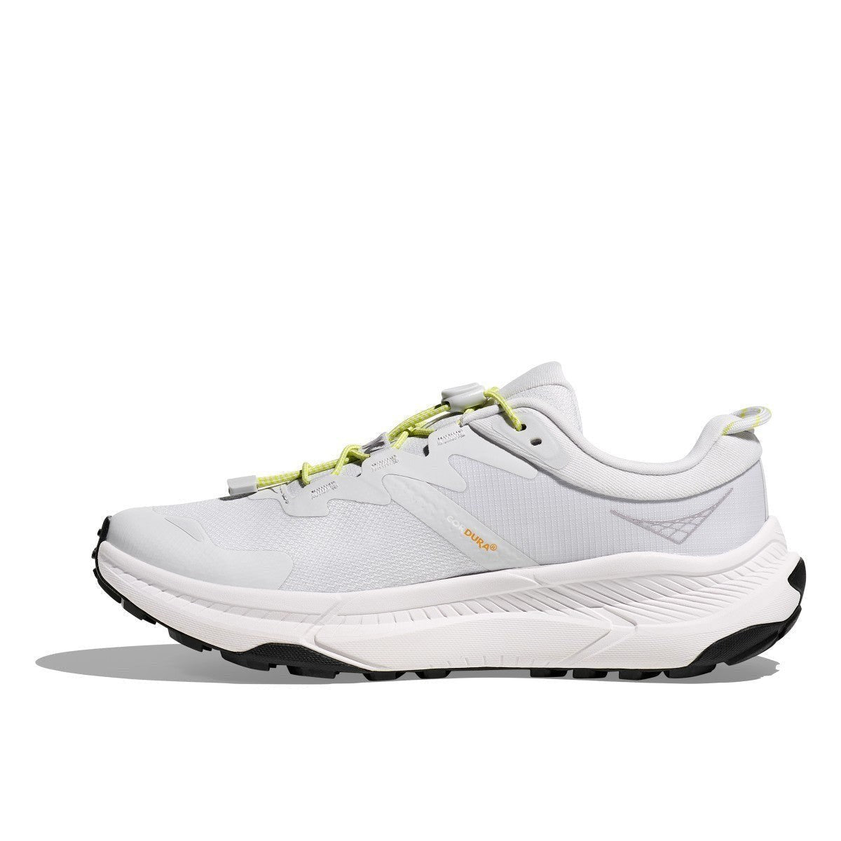 Hoka Transport Running Shoe – Women's