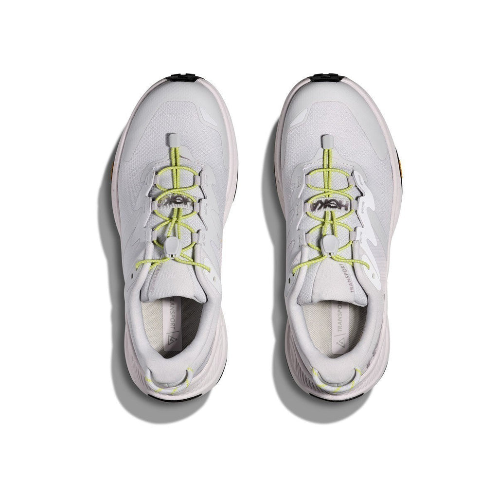 Hoka Transport Running Shoe – Women's