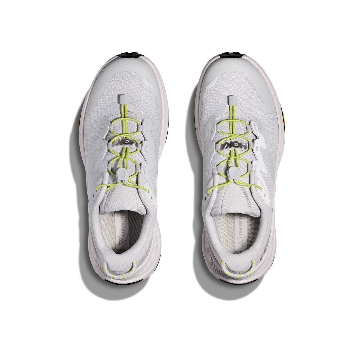 Hoka Transport Running Shoe – Women's