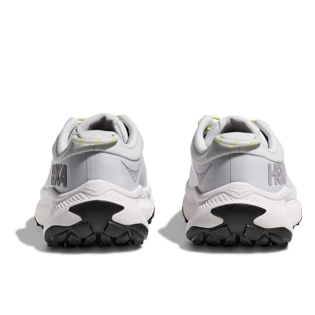 Hoka Transport Running Shoe – Women's
