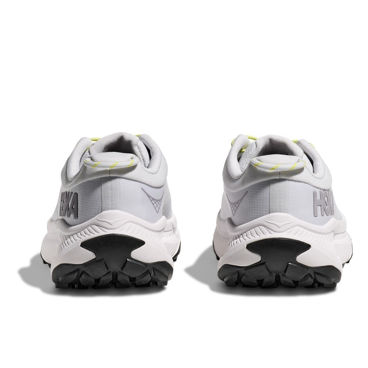 Hoka Transport Running Shoe – Women's