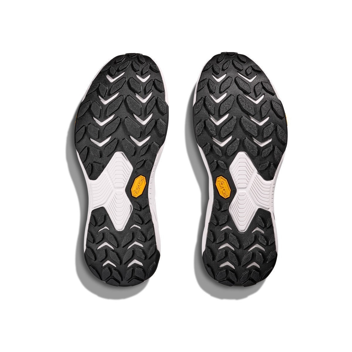 Hoka Transport Running Shoe – Women's