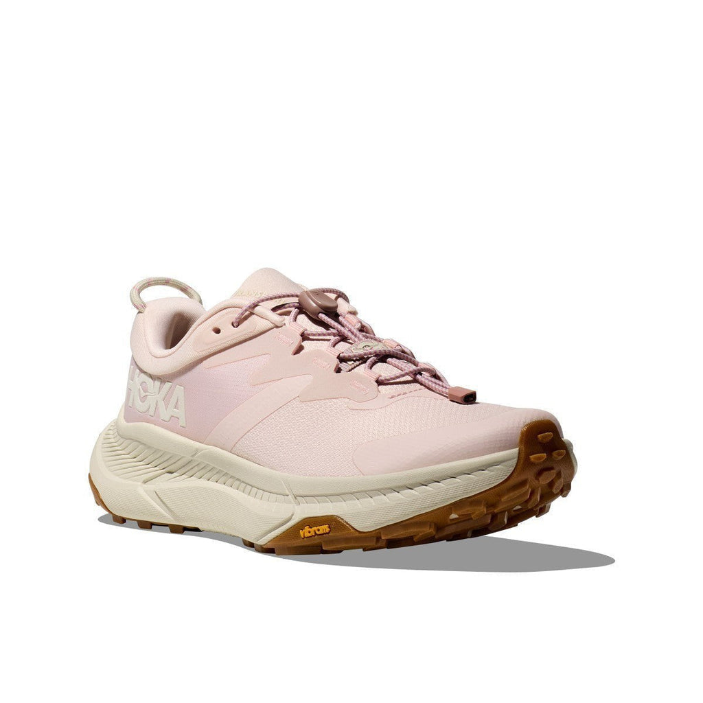 Hoka Transport Running Shoe – Women's