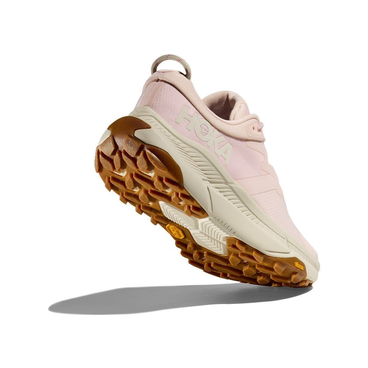 Hoka Transport Running Shoe – Women's